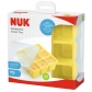 NUK - формички за замразяване на храна Продукт NUK - формички за замразяване на храна - 1 - BG Hlapeta
